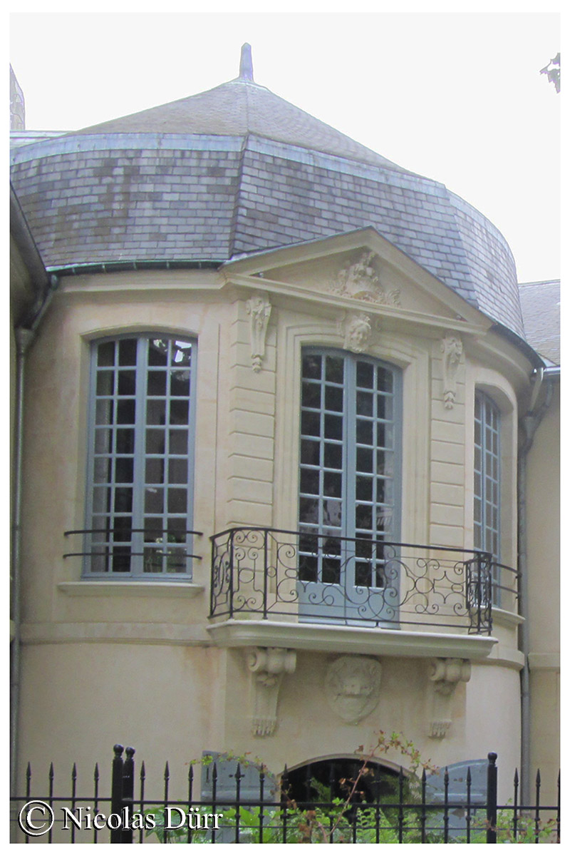 2016-05-le-15-Paris-13e-cour-intérieure-20-rue-Lebrun-vue-02-rc