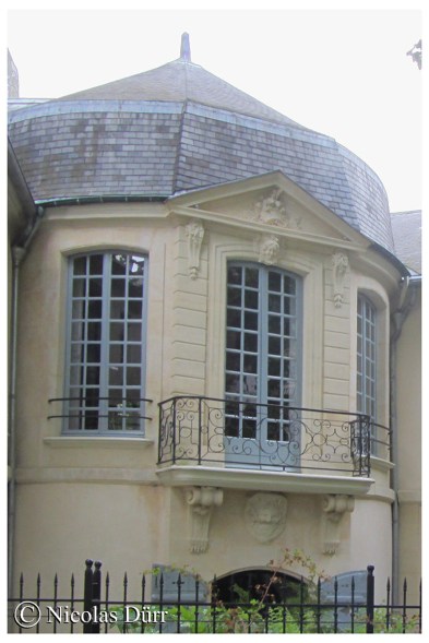 2016-05-le-15-Paris-13e-cour-intérieure-20-rue-Lebrun-vue-02-rc