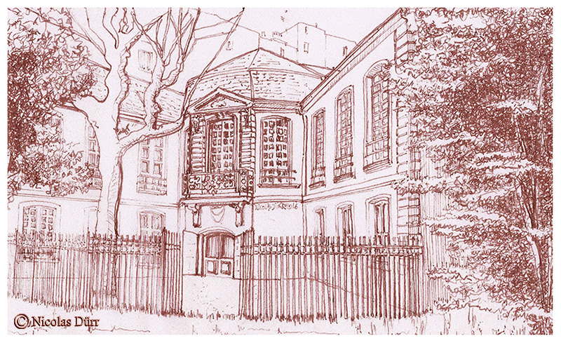 2016-05-le-15-Paris-13e-cour-intérieure-20-rue-Lebrun-vue-03-rc