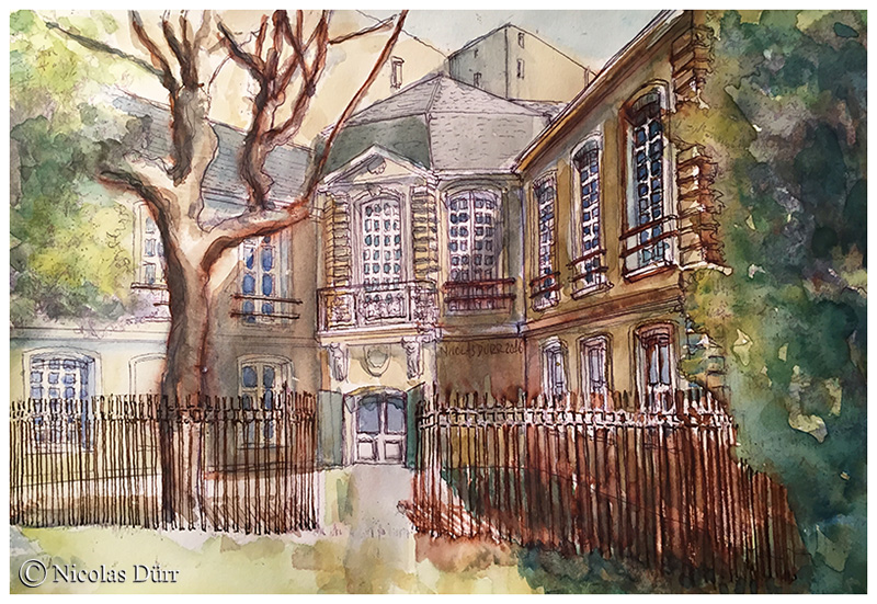 2016-05-le-15-Paris-13e-cour-intérieure-20-rue-Lebrun-vue-04-rc