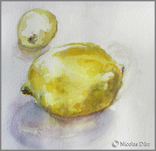 Aquarelle-d-atelier-2011-2016-01-citron