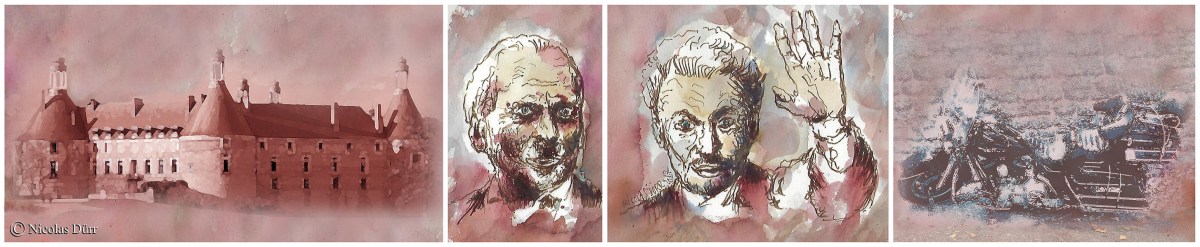 Regards croisés Jean-Philippe et Jean, … et sur la postérité, d&rsquo;une certaine&nbsp;manière.