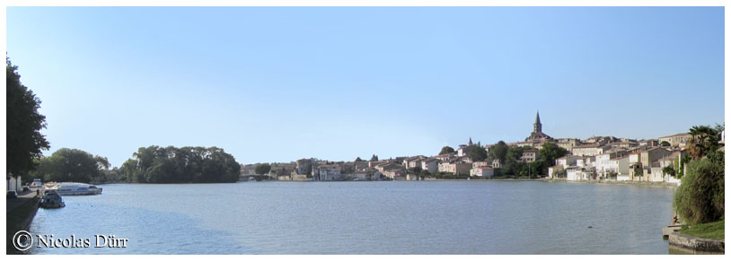 nd-ph-lauragais-2-22-Castelnaudary-grand-bassin