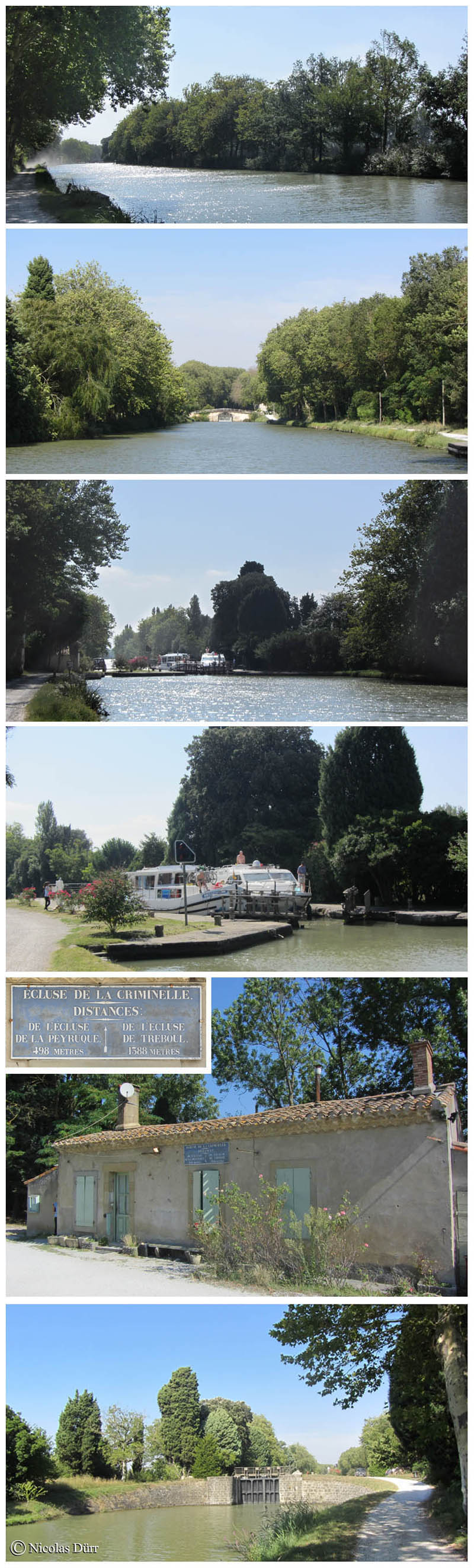 CM-CJR-CR-PH-105-article-07