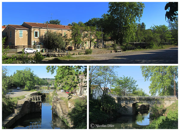 CM-CJR-CR-PH-396-article-28