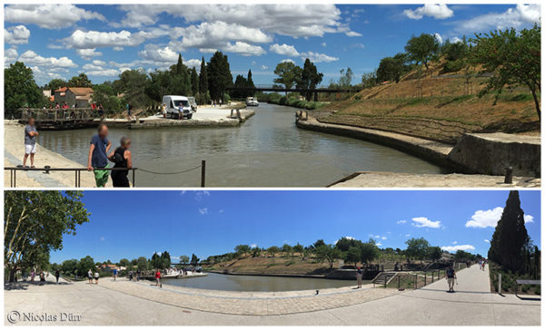 CM-CJR-CR-PH-406-article-29