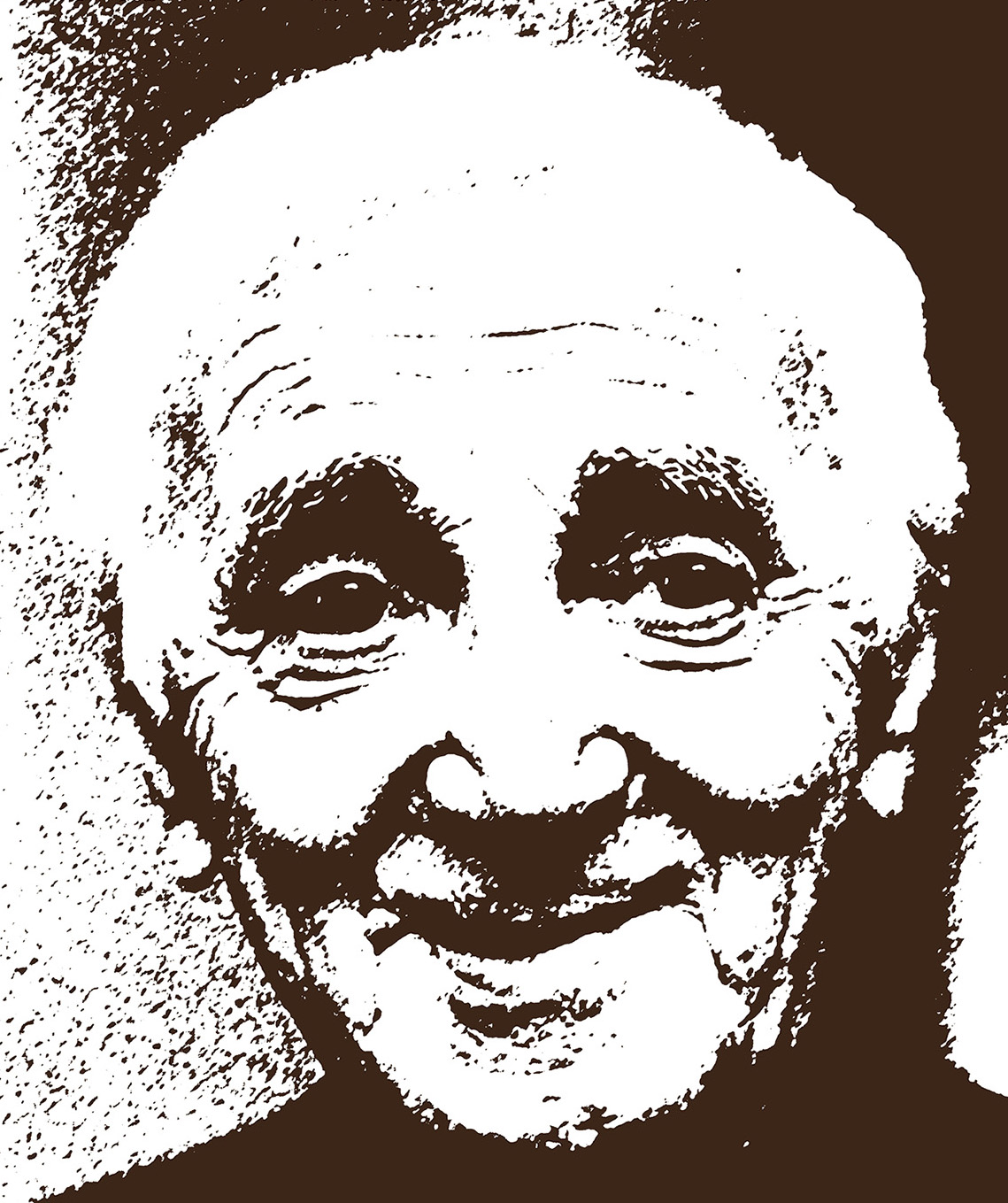 Salut l&rsquo;Artiste (Charles&nbsp;Aznavour)