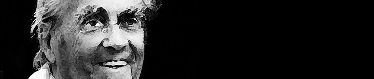 Salut l&rsquo;Artiste (Michel&nbsp;Legrand)