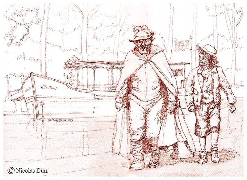 voeux-canal-du-midi-2019-7-remi-sans-famille