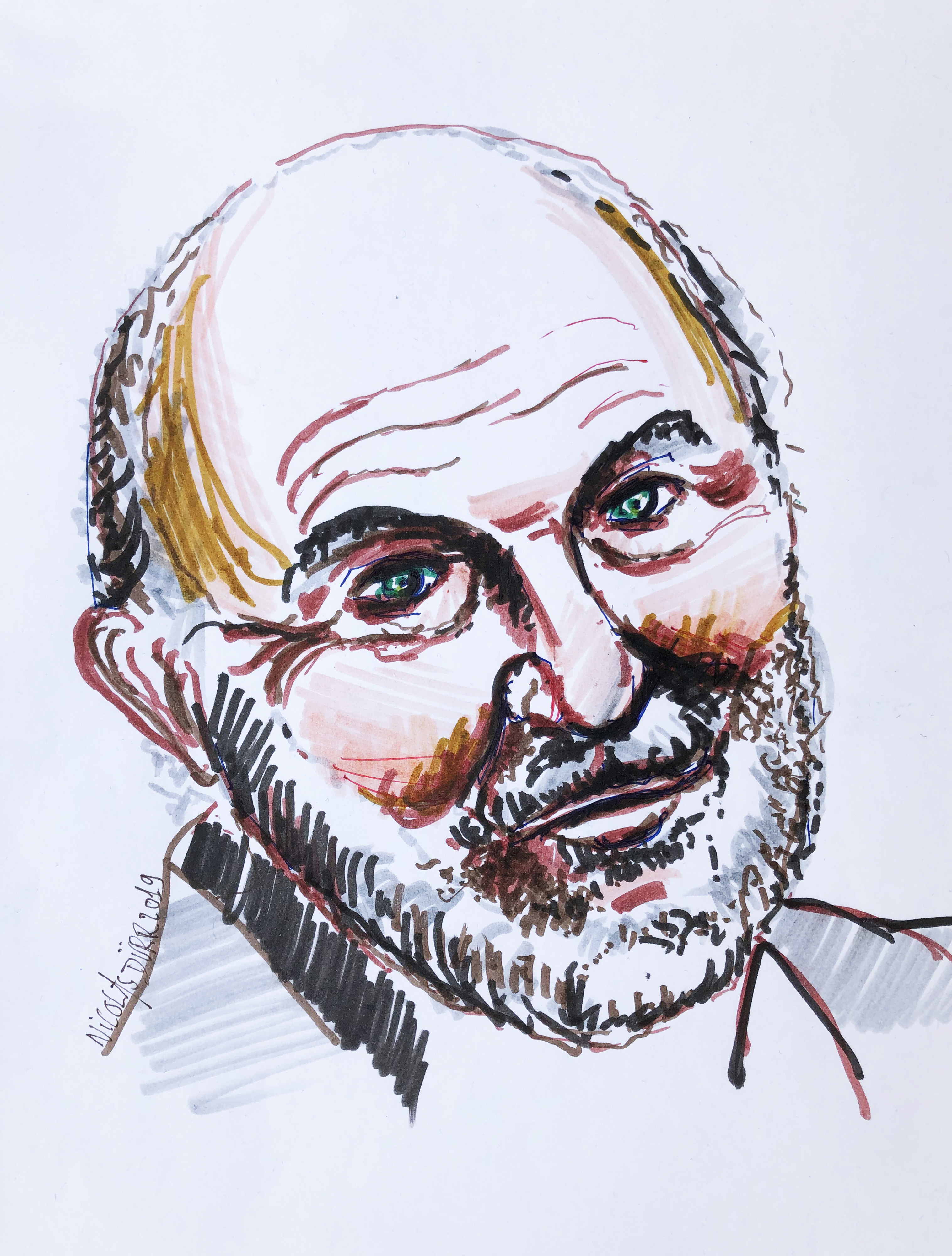 Jean-Pierre-Marielle-(rendi-graphique)