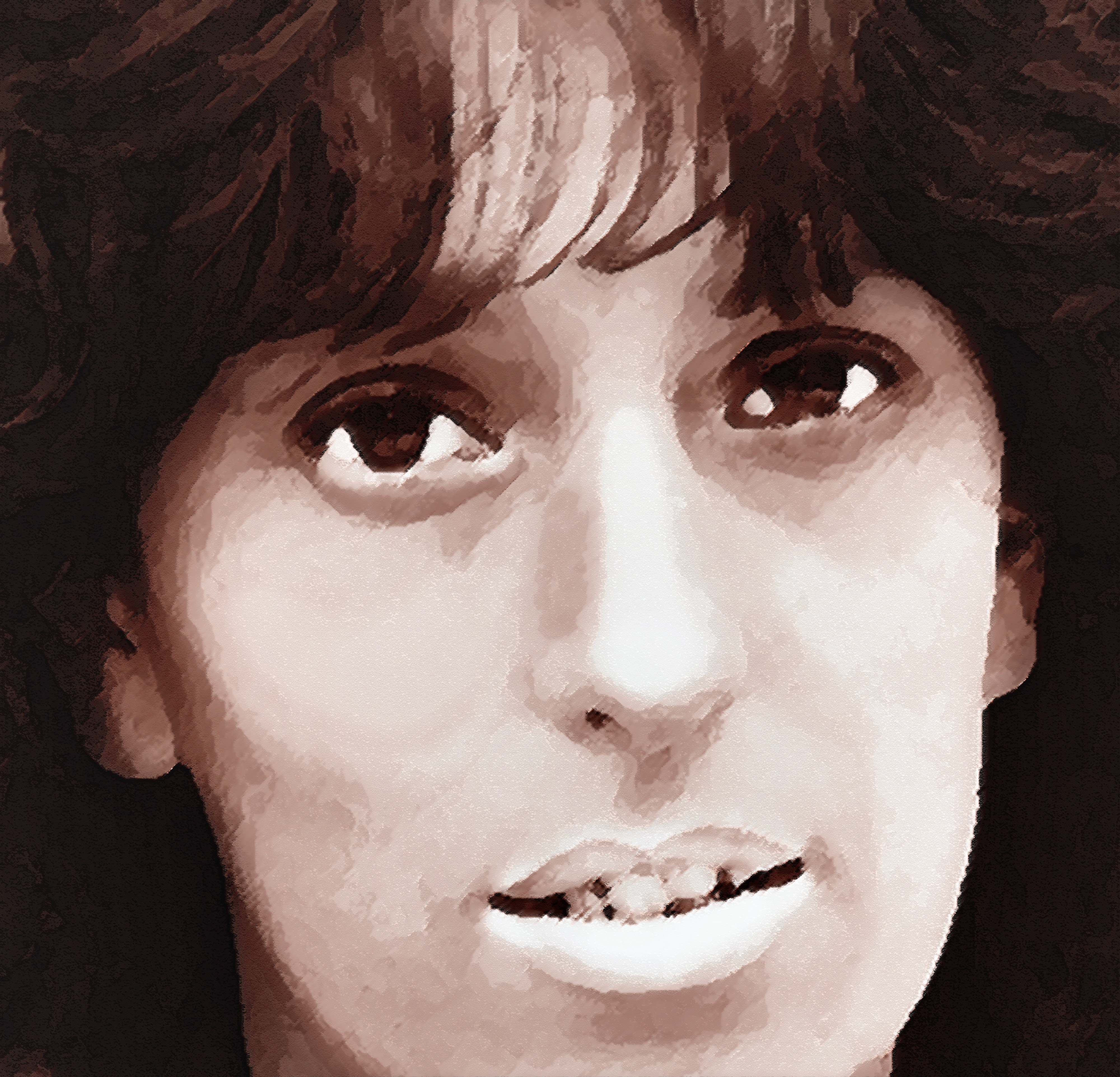 2019-04-le-30-hommage-c3a0-anc3a9mone-image-numc3a9rique