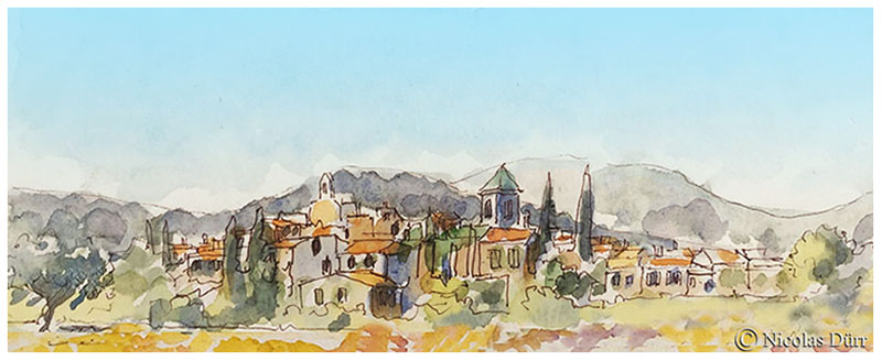 aq-provence-lourmarin