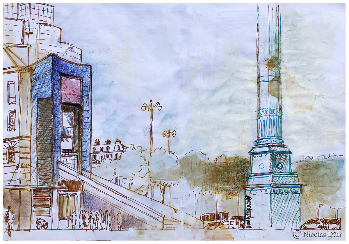 V-02-Opéra-Bastille-r