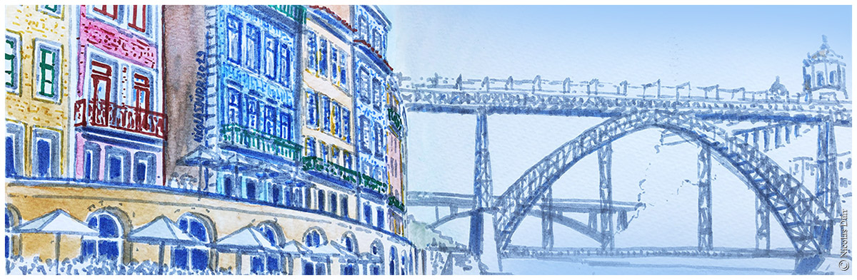 Ce que que m&rsquo; inspire le numéro 77 du magazine &laquo;&nbsp;Plaisir de peindre&nbsp;&raquo; (2019)