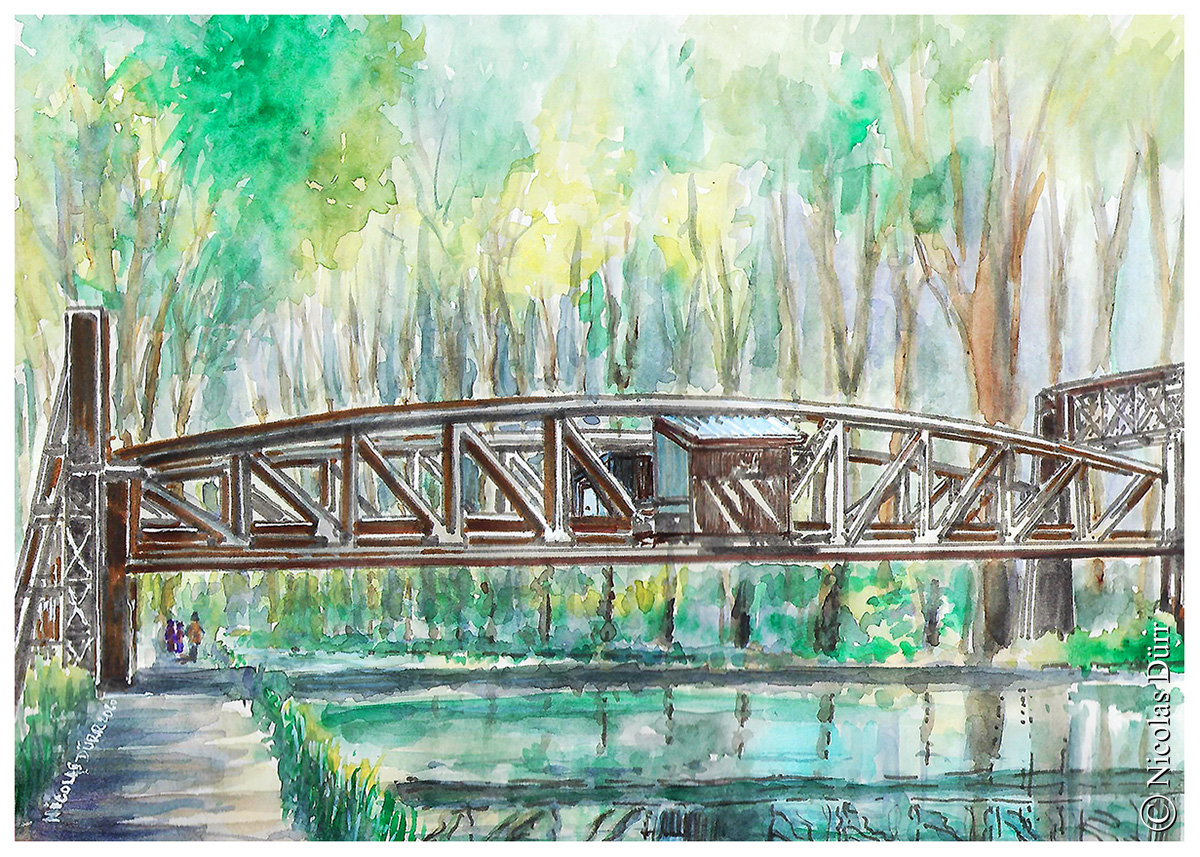 2020-06-le-1er-CM-bief-d-Arièges-pont-levant-copyright