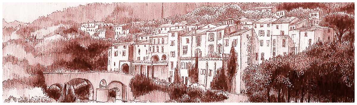 Sauve inspire, avec Julia, le 16 juillet&nbsp;2020