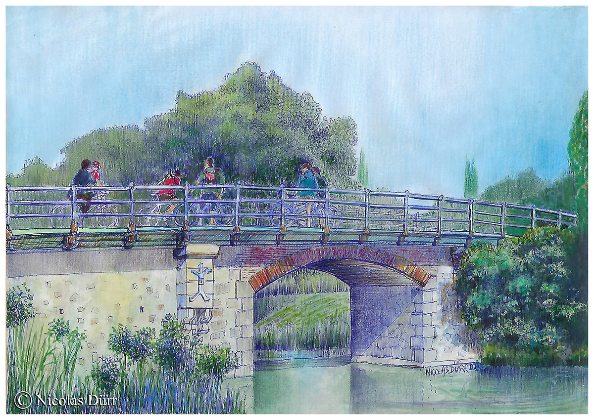 CM-visuel-graphique-pont-vieux-de-Vias