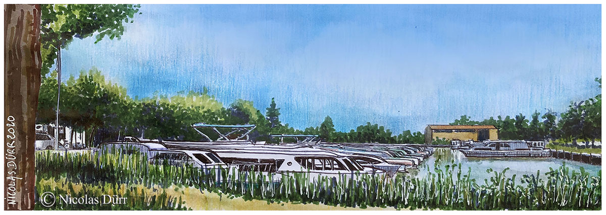 CM-CJR-CR-pièce-graphique-Port-Cassafière-r-c