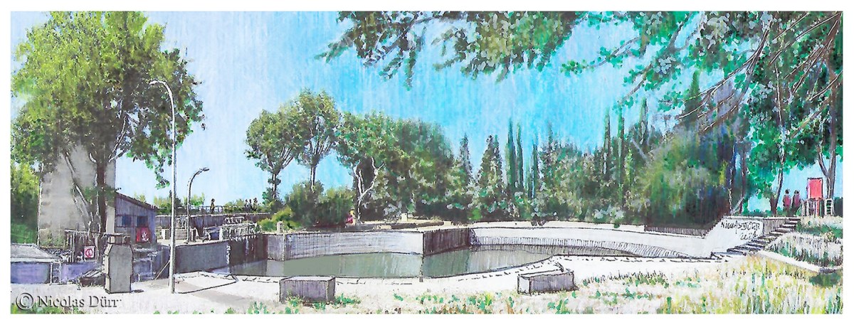 Le &laquo;&nbsp;lâcher prise&nbsp;&raquo;… sur 3&nbsp;semaines