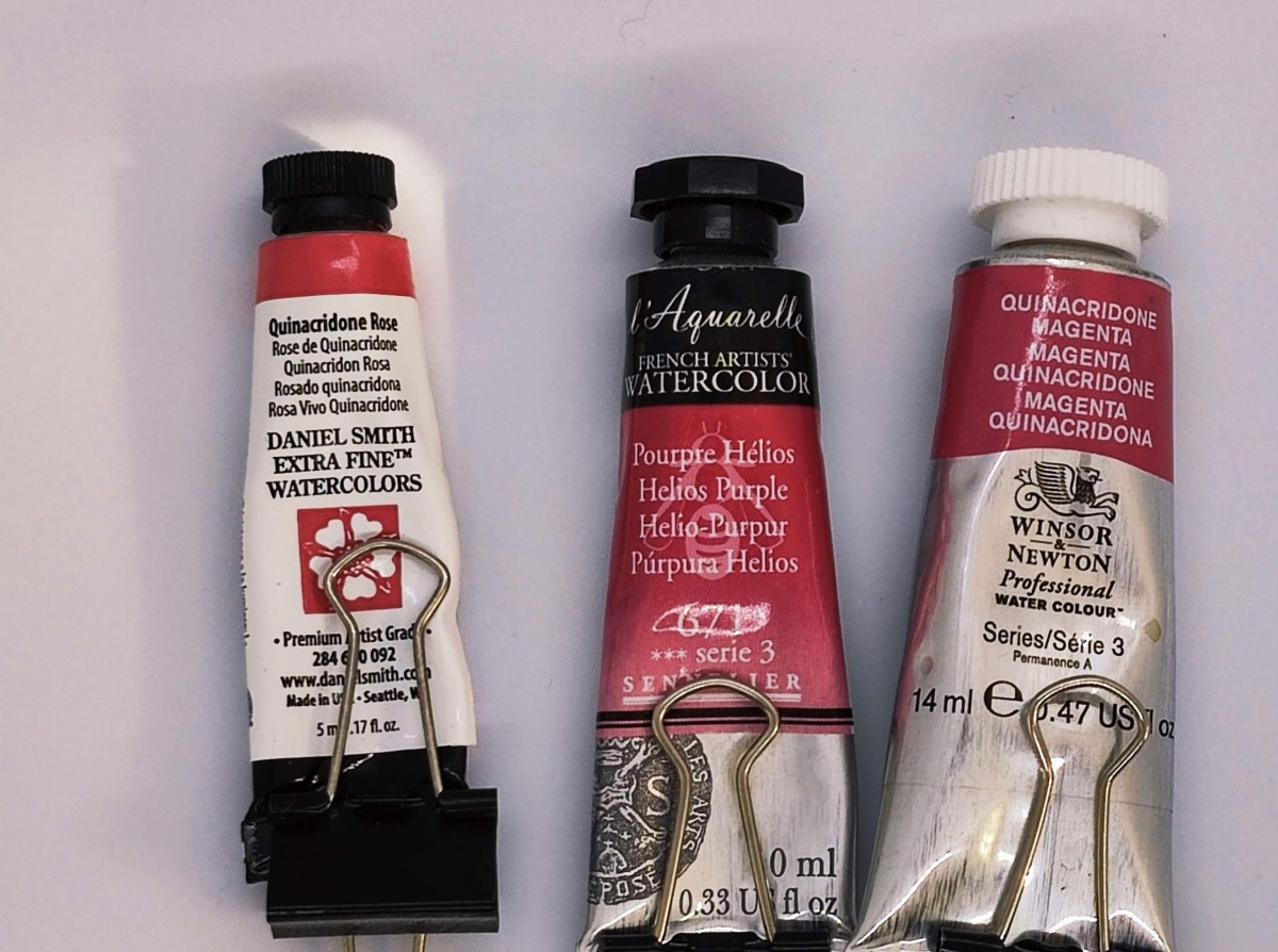 Le re blog de Karine (1) : Parlons un peu des&nbsp;primaires.