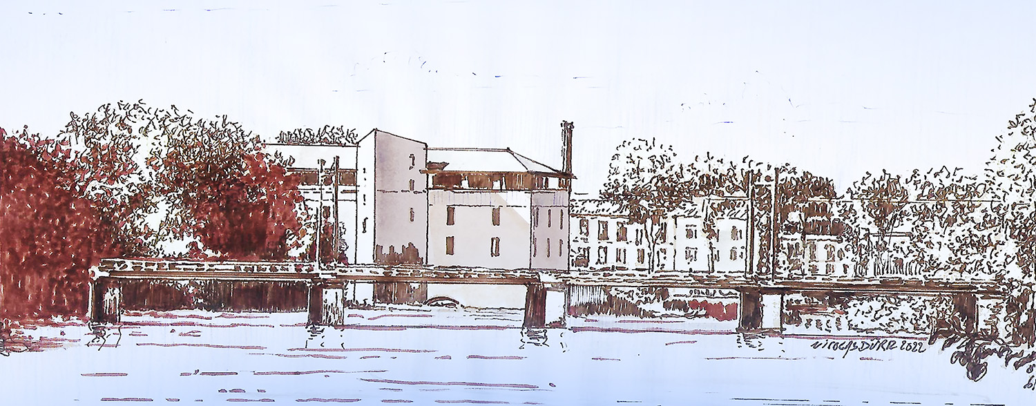 CM-Agde-image-en-tête