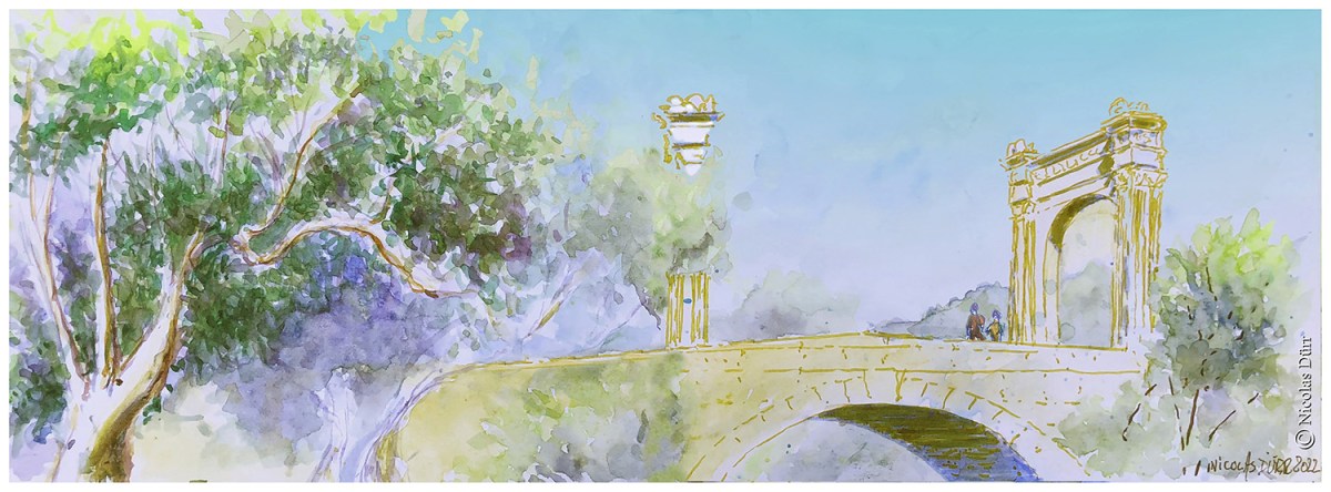 Escales provençales 2022&nbsp;(2)