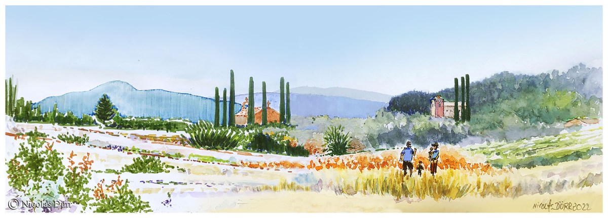 Escales provençales 2022&nbsp;(3)