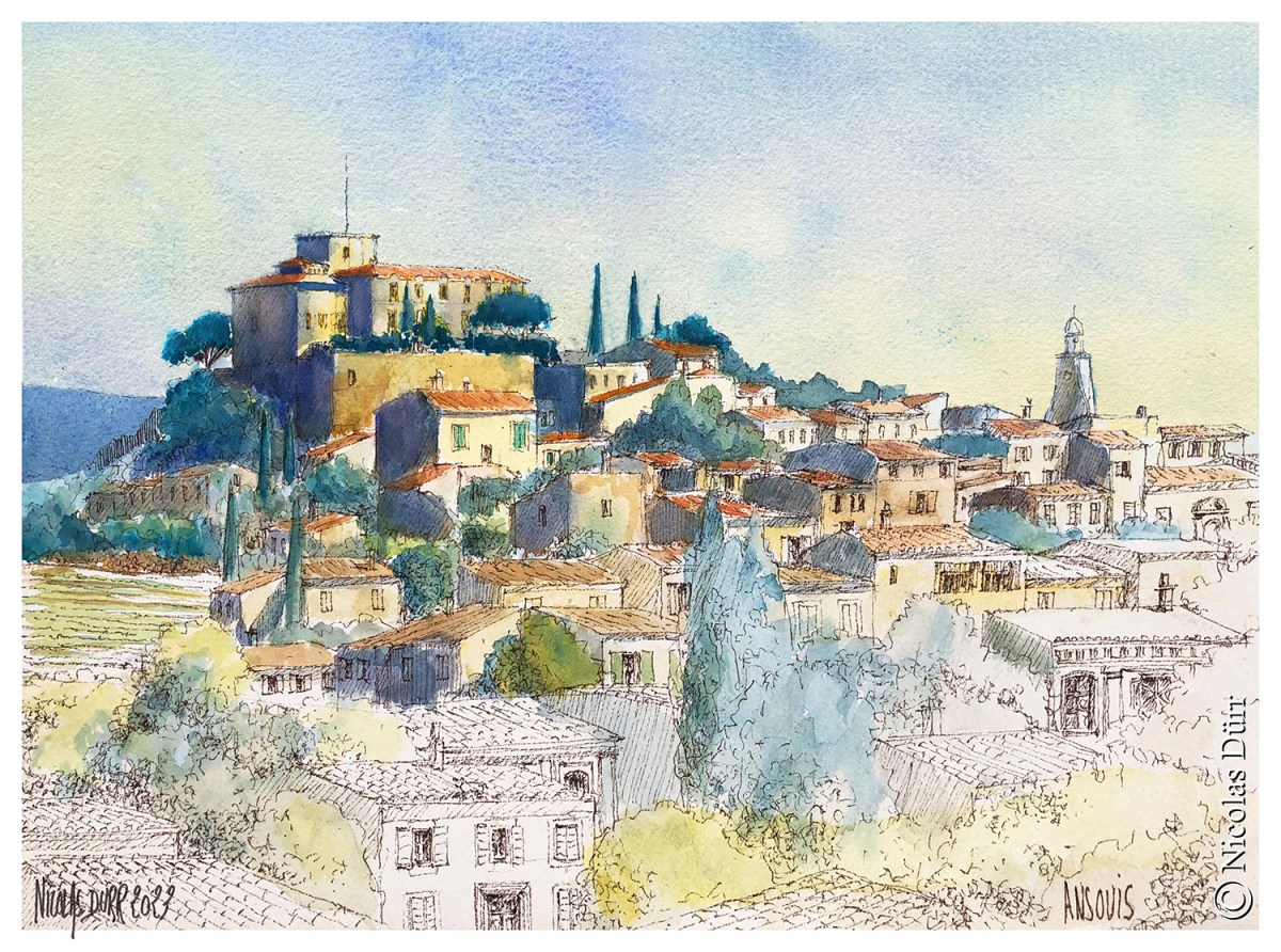 Escapades provençales 2023&nbsp;(1)