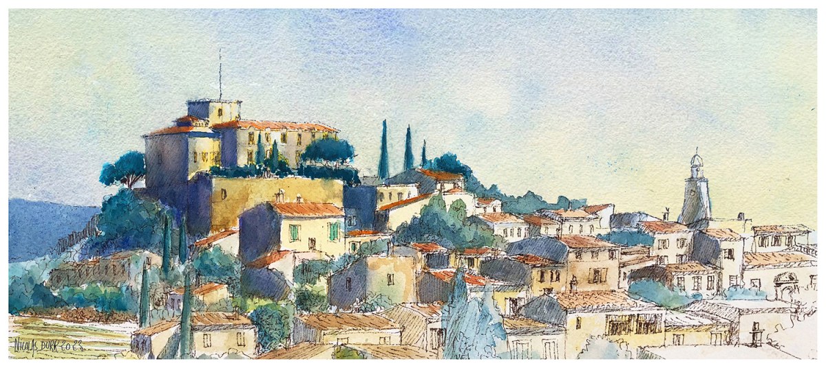 Escapades provençales 2023&nbsp;(4)