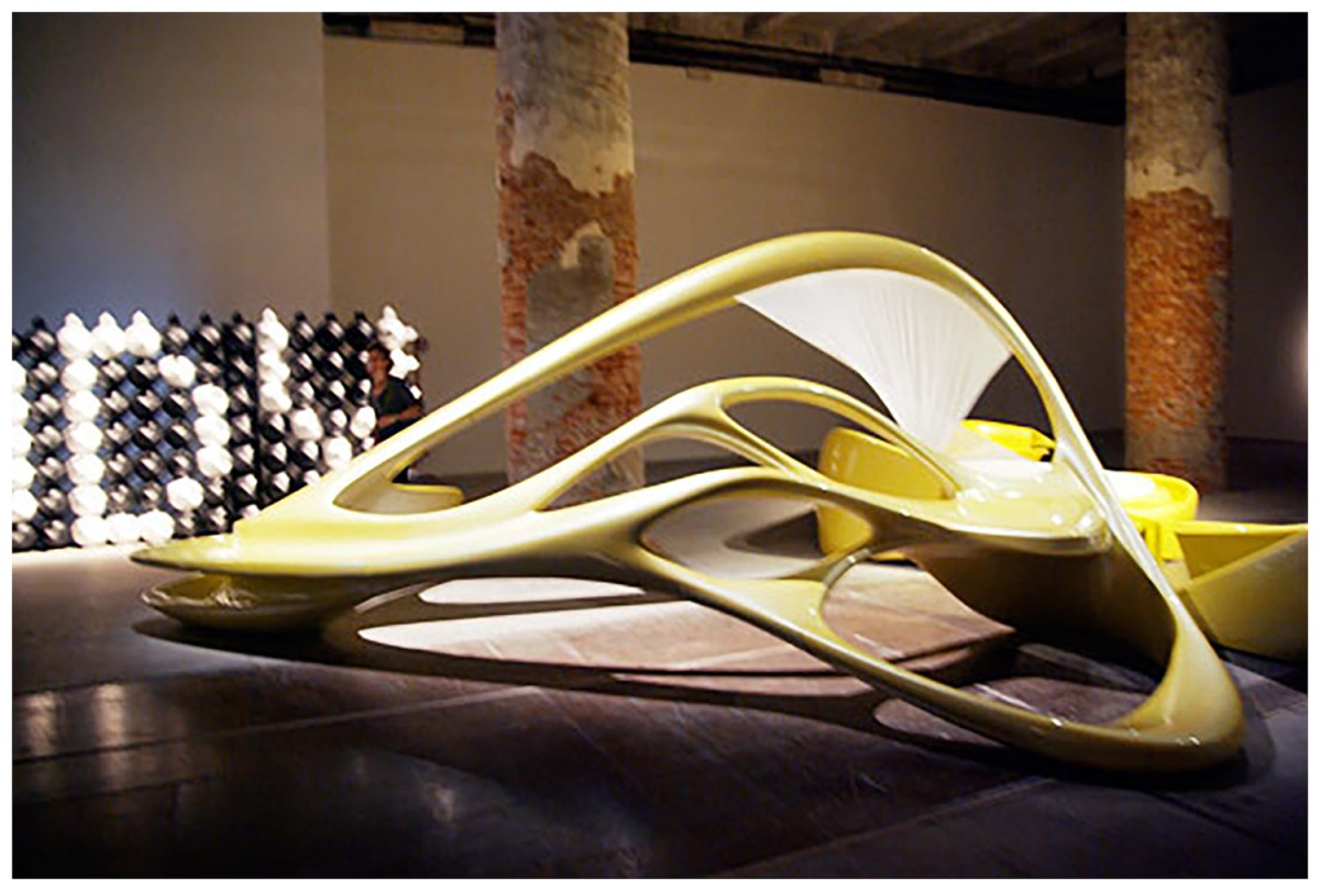 &laquo;&nbsp;Lotus&nbsp;&raquo;