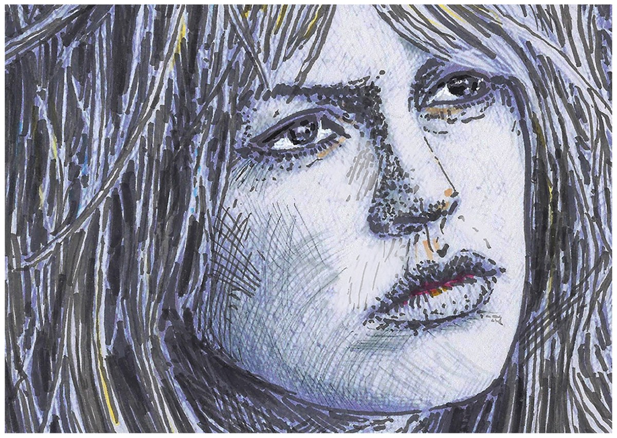 &laquo;&nbsp;BB&nbsp;&raquo;