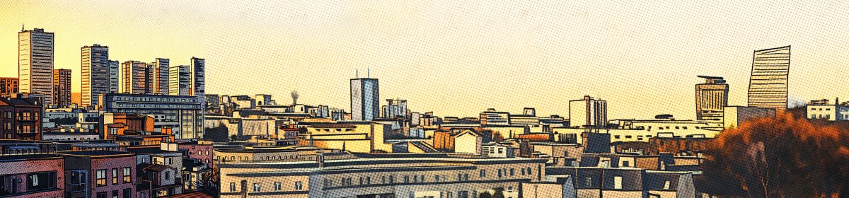 Croqueur de nature, par Nicolas